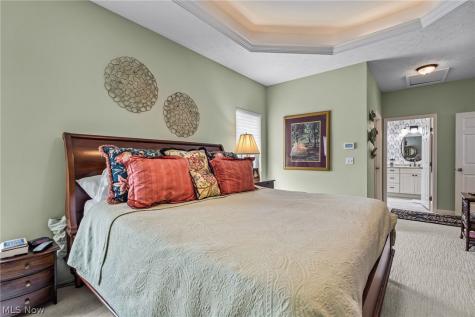 4360 Belmont Court Medina OH 44256