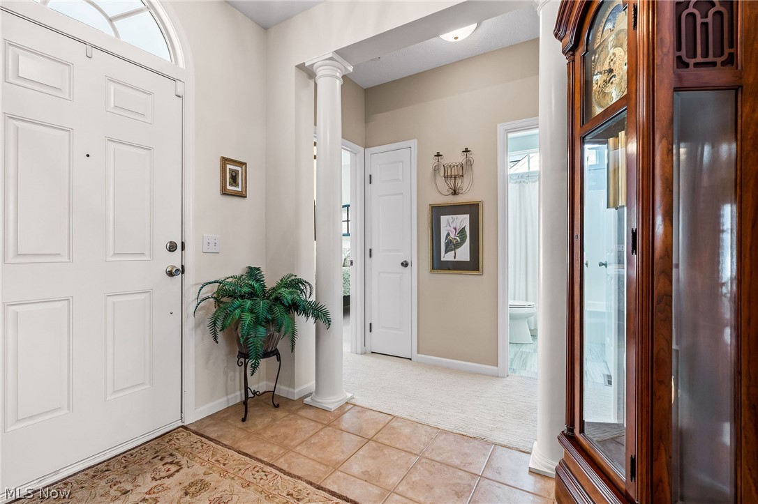 4360 Belmont Court Medina OH 44256