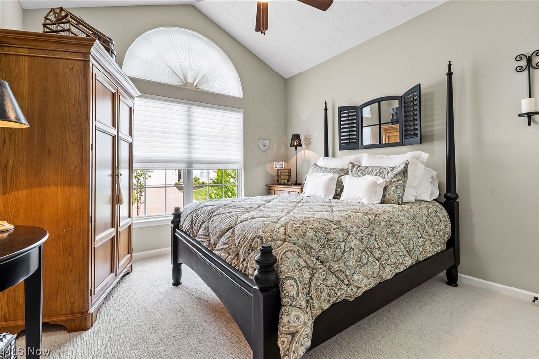 4360 Belmont Court Medina OH 44256