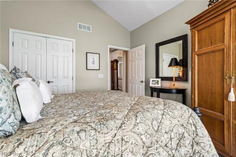 4360 Belmont Court Medina OH 44256