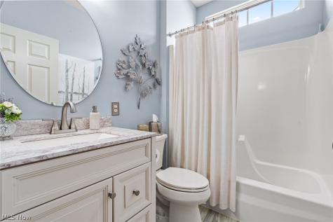 4360 Belmont Court Medina OH 44256