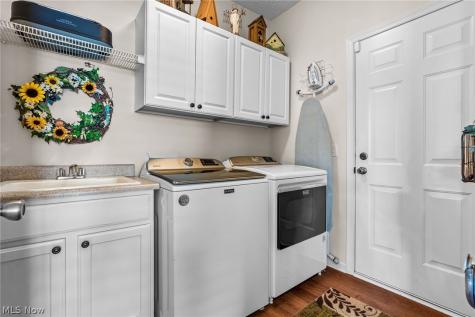 4360 Belmont Court Medina OH 44256