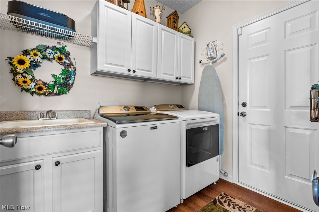 4360 Belmont Court Medina OH 44256