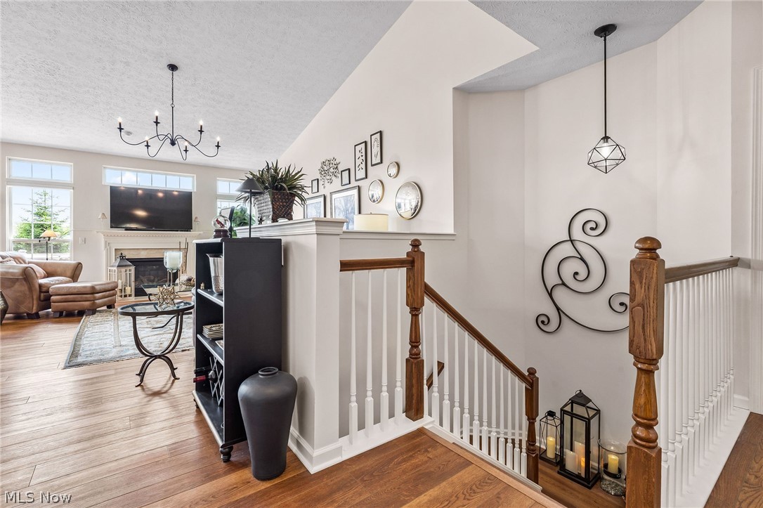 4360 Belmont Court Medina OH 44256
