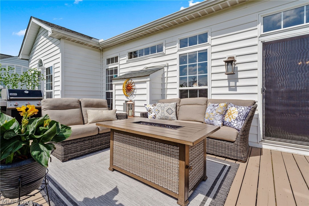 4360 Belmont Court Medina OH 44256