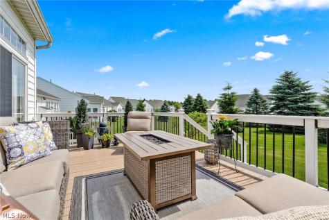 4360 Belmont Court Medina OH 44256