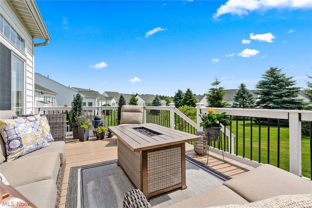 4360 Belmont Court Medina OH 44256