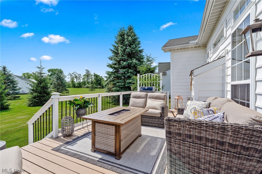4360 Belmont Court Medina OH 44256