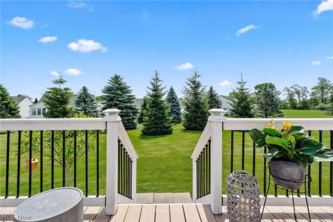 4360 Belmont Court Medina OH 44256