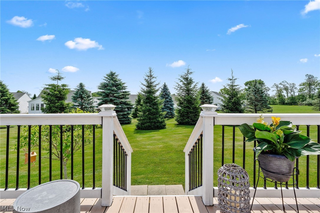 4360 Belmont Court Medina OH 44256