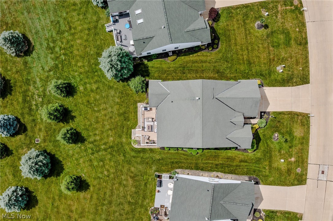 4360 Belmont Court Medina OH 44256
