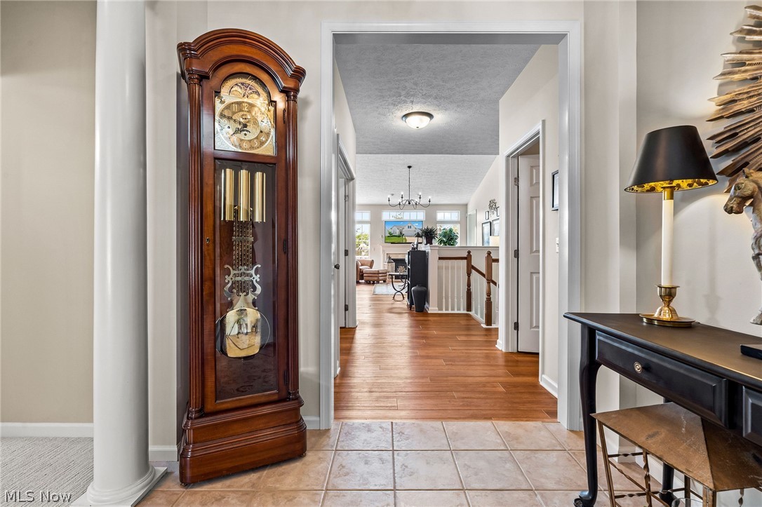 4360 Belmont Court Medina OH 44256