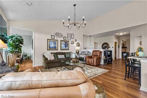 4360 Belmont Court Medina OH 44256