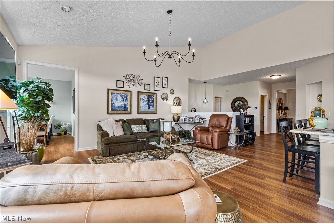 4360 Belmont Court Medina OH 44256