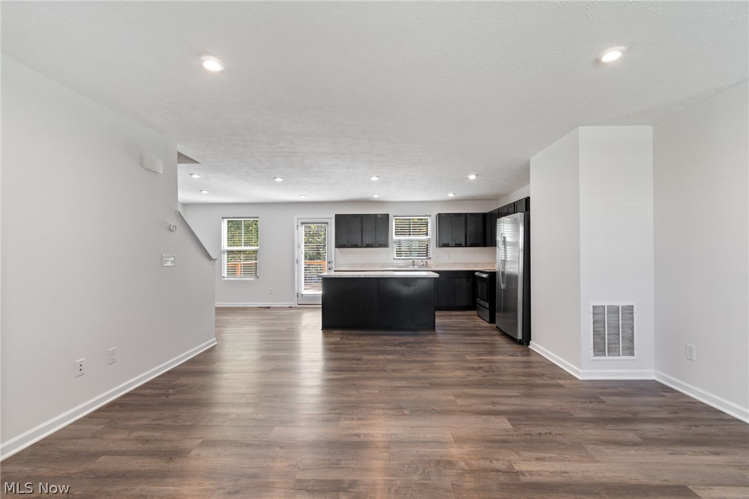 3208 Sunny Brook Drive Akron OH 44312