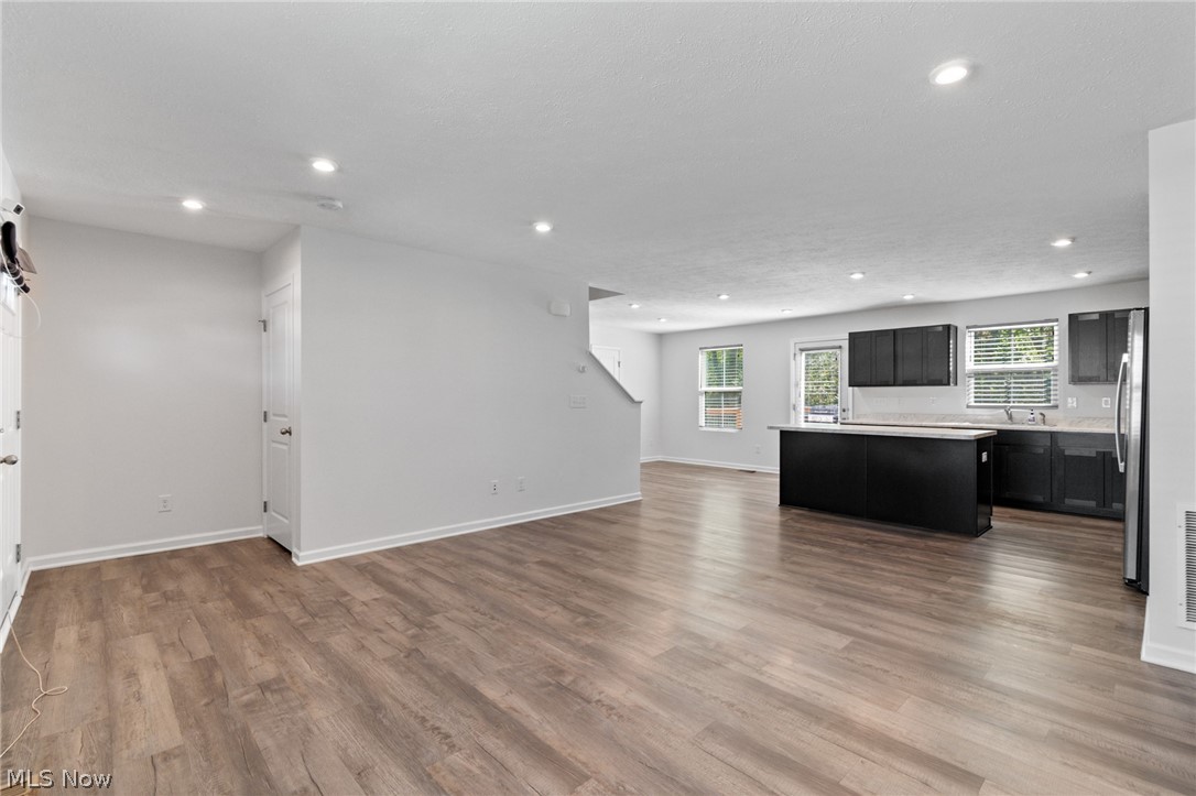 3208 Sunny Brook Drive Akron OH 44312