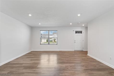 3208 Sunny Brook Drive Akron OH 44312