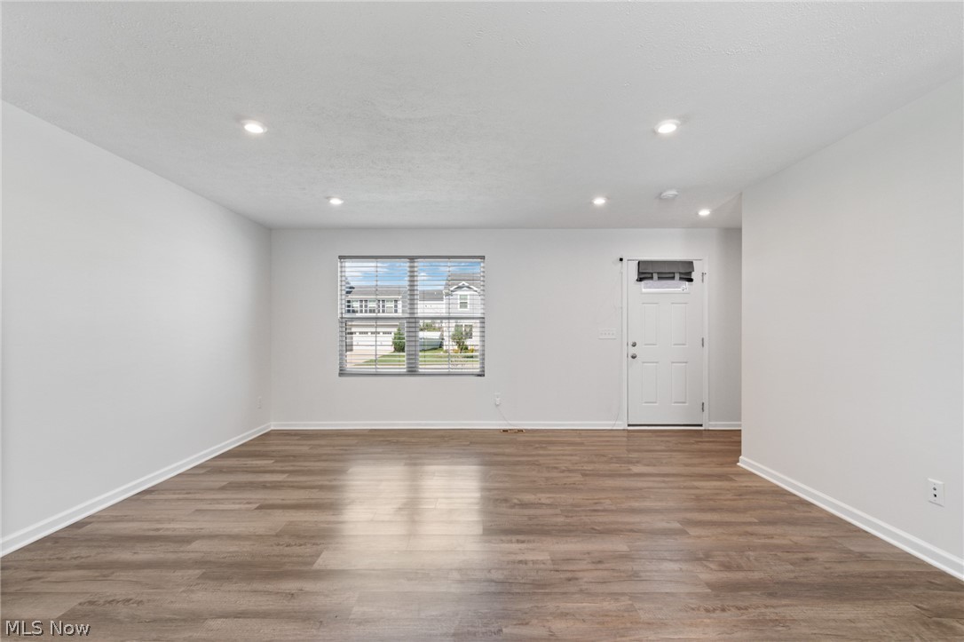 3208 Sunny Brook Drive Akron OH 44312
