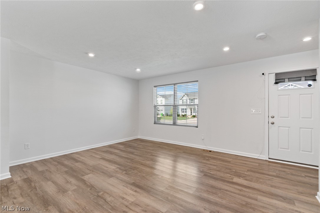 3208 Sunny Brook Drive Akron OH 44312