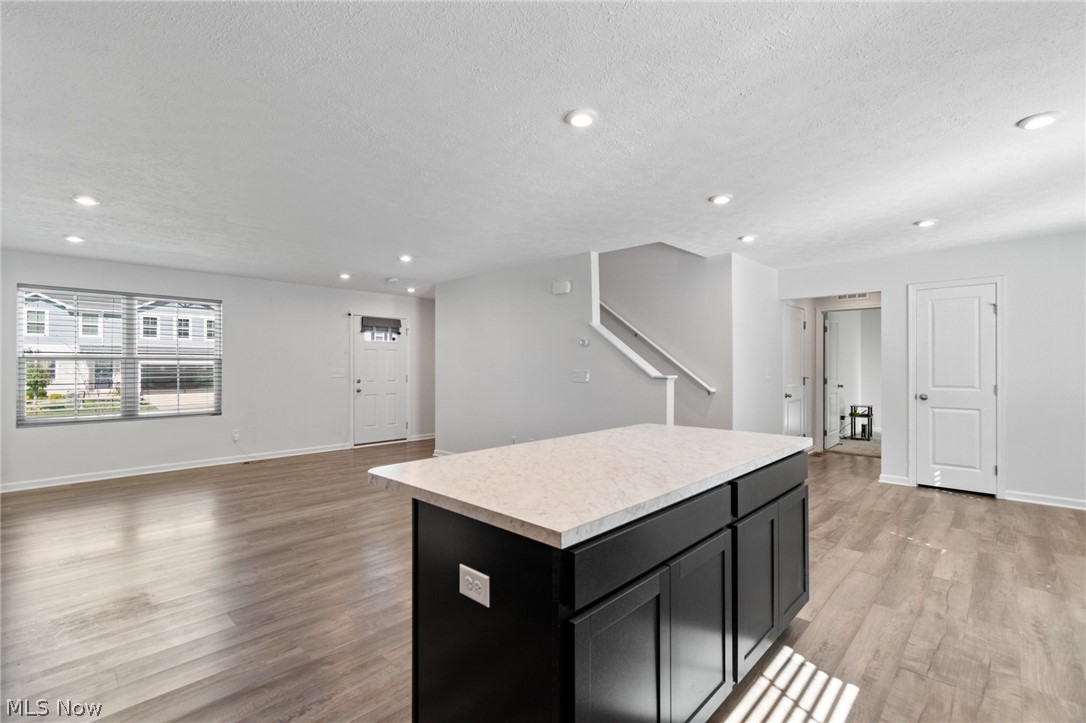 3208 Sunny Brook Drive Akron OH 44312