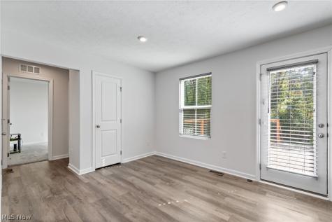 3208 Sunny Brook Drive Akron OH 44312