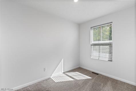 3208 Sunny Brook Drive Akron OH 44312