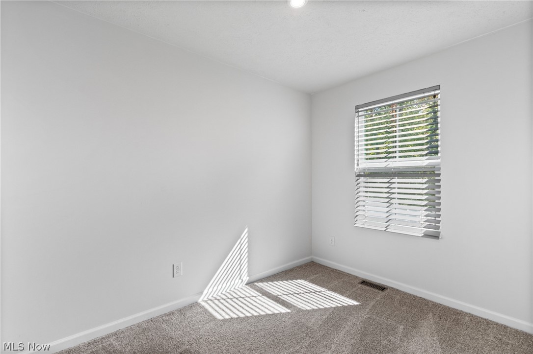 3208 Sunny Brook Drive Akron OH 44312
