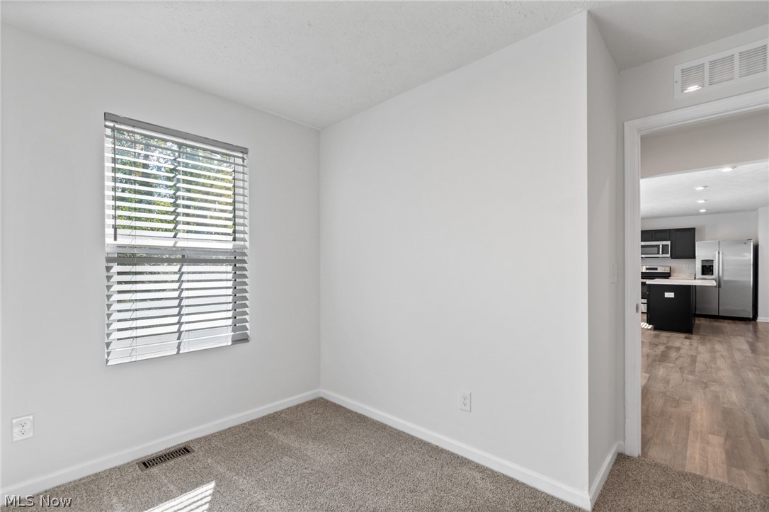 3208 Sunny Brook Drive Akron OH 44312