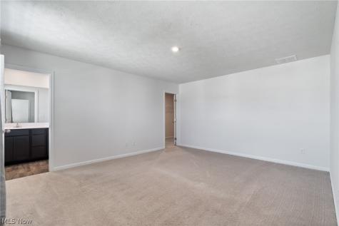 3208 Sunny Brook Drive Akron OH 44312