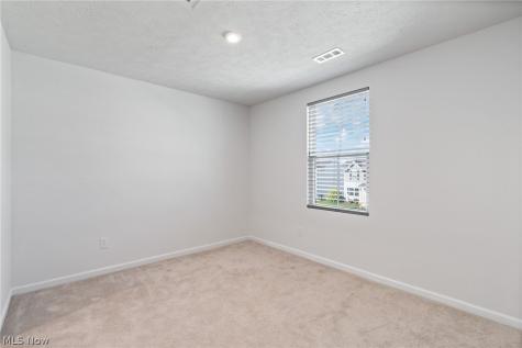 3208 Sunny Brook Drive Akron OH 44312