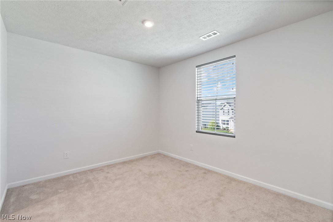3208 Sunny Brook Drive Akron OH 44312