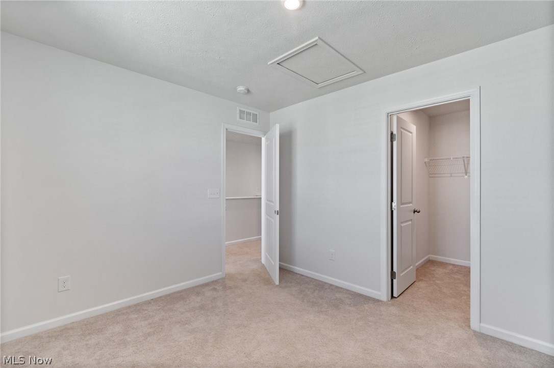3208 Sunny Brook Drive Akron OH 44312