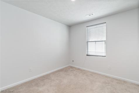 3208 Sunny Brook Drive Akron OH 44312