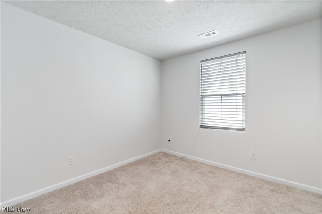 3208 Sunny Brook Drive Akron OH 44312