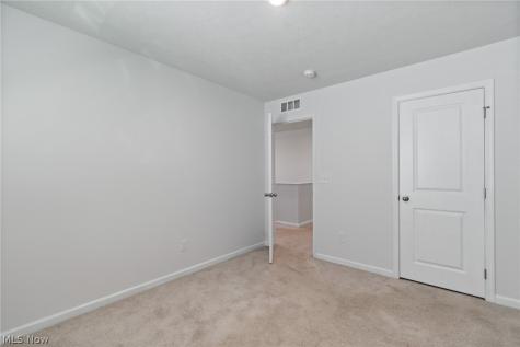 3208 Sunny Brook Drive Akron OH 44312