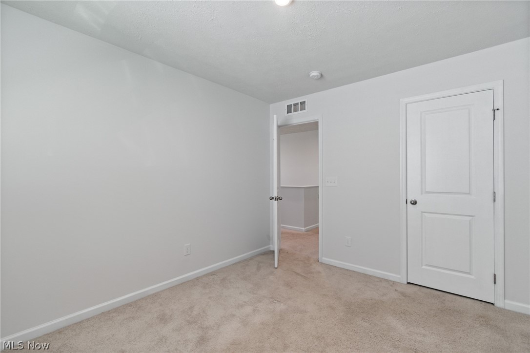 3208 Sunny Brook Drive Akron OH 44312