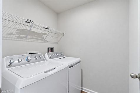 3208 Sunny Brook Drive Akron OH 44312