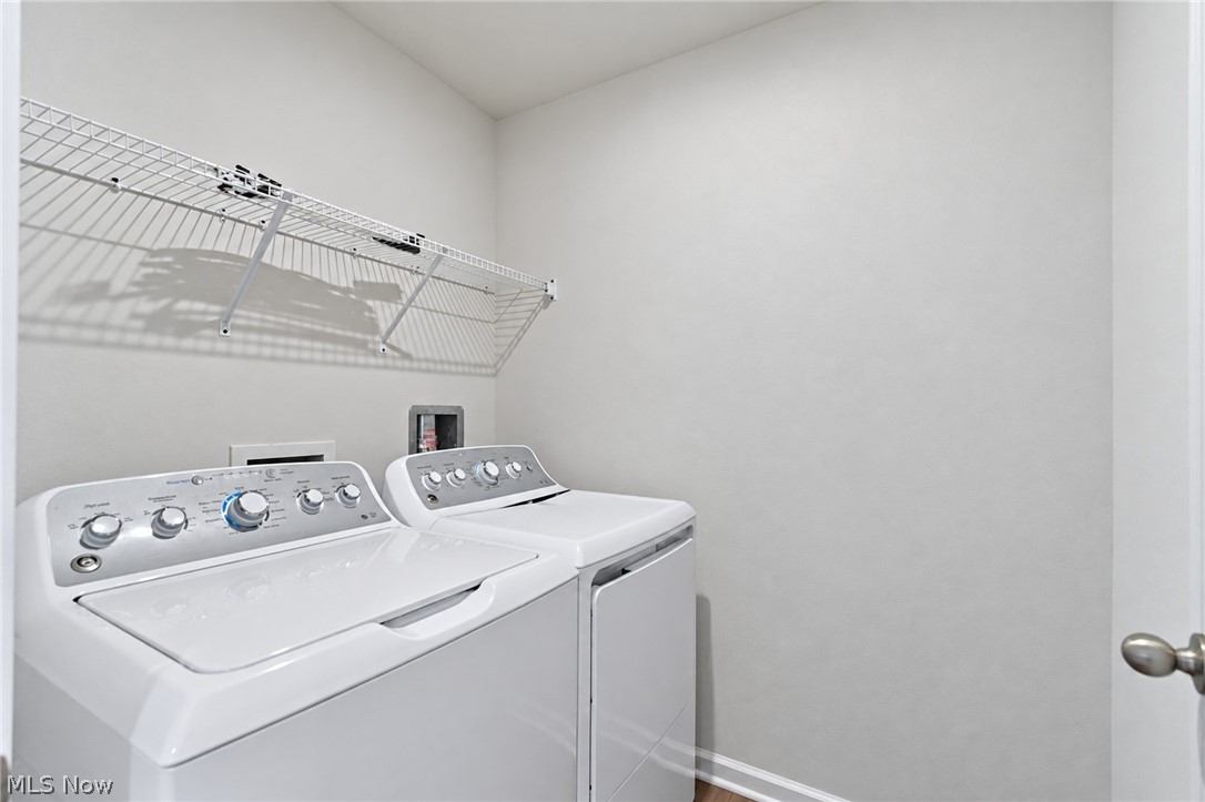 3208 Sunny Brook Drive Akron OH 44312