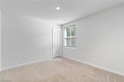 3208 Sunny Brook Drive Akron OH 44312