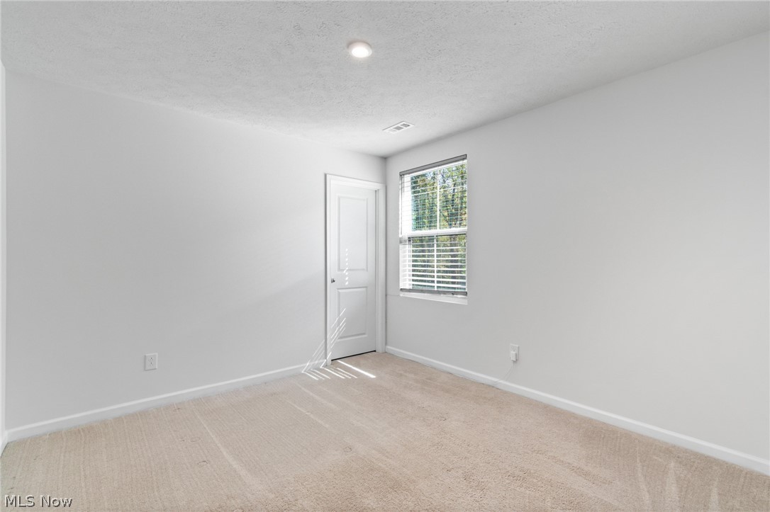 3208 Sunny Brook Drive Akron OH 44312