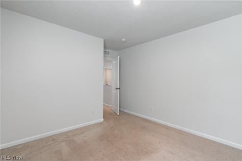 3208 Sunny Brook Drive Akron OH 44312