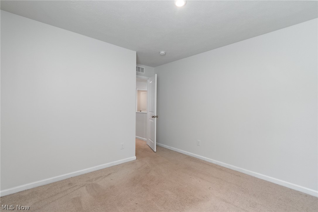 3208 Sunny Brook Drive Akron OH 44312