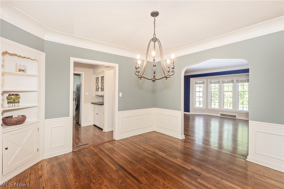 2619 Traymore Road University Heights OH 44118