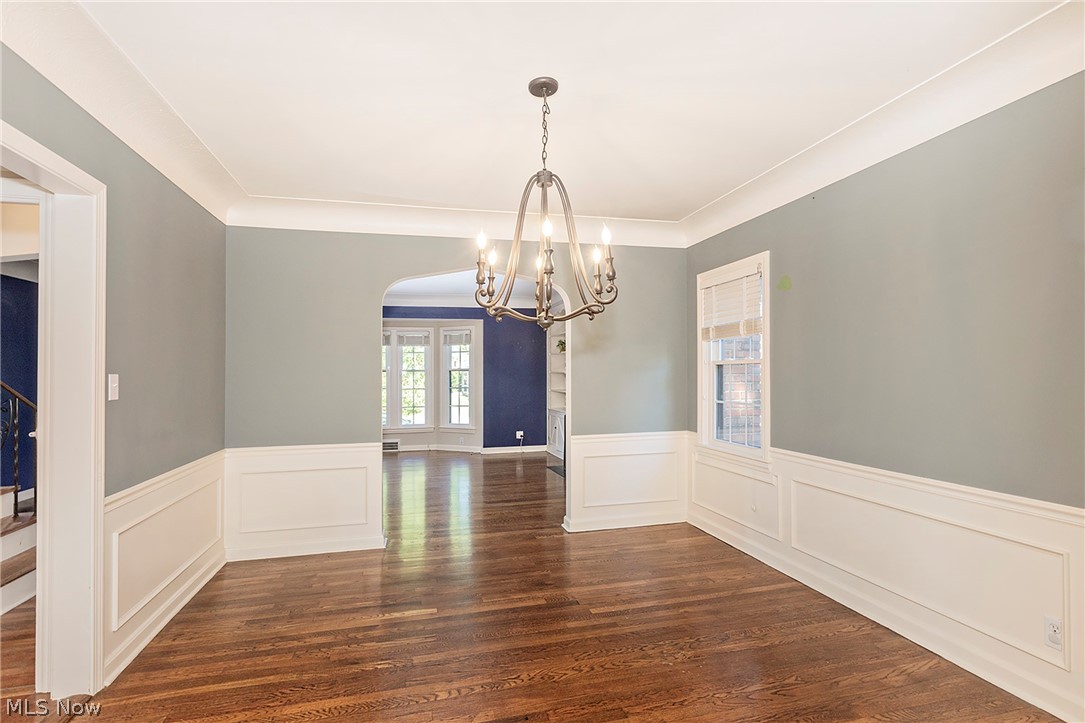 2619 Traymore Road University Heights OH 44118
