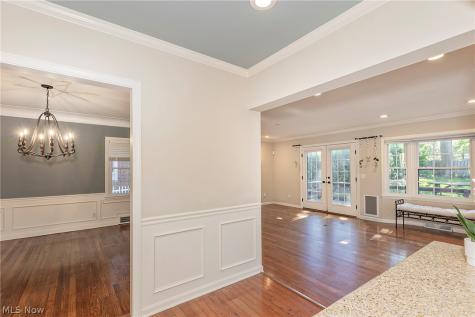 2619 Traymore Road University Heights OH 44118