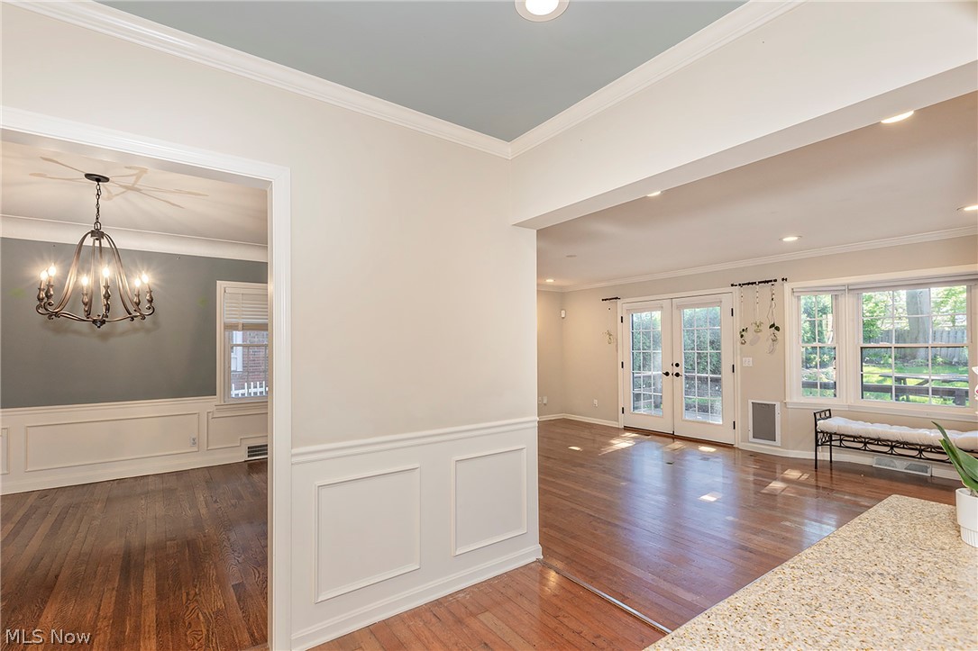 2619 Traymore Road University Heights OH 44118