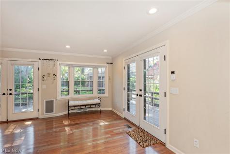 2619 Traymore Road University Heights OH 44118
