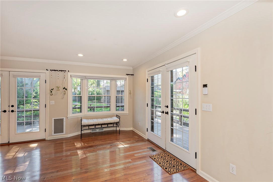 2619 Traymore Road University Heights OH 44118