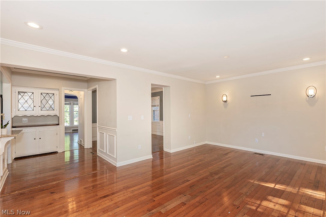 2619 Traymore Road University Heights OH 44118