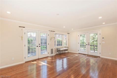 2619 Traymore Road University Heights OH 44118